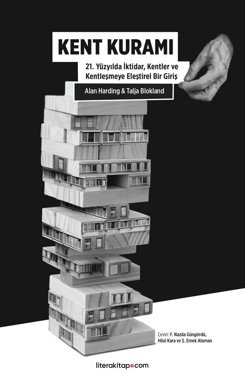 Kitap Yurdu