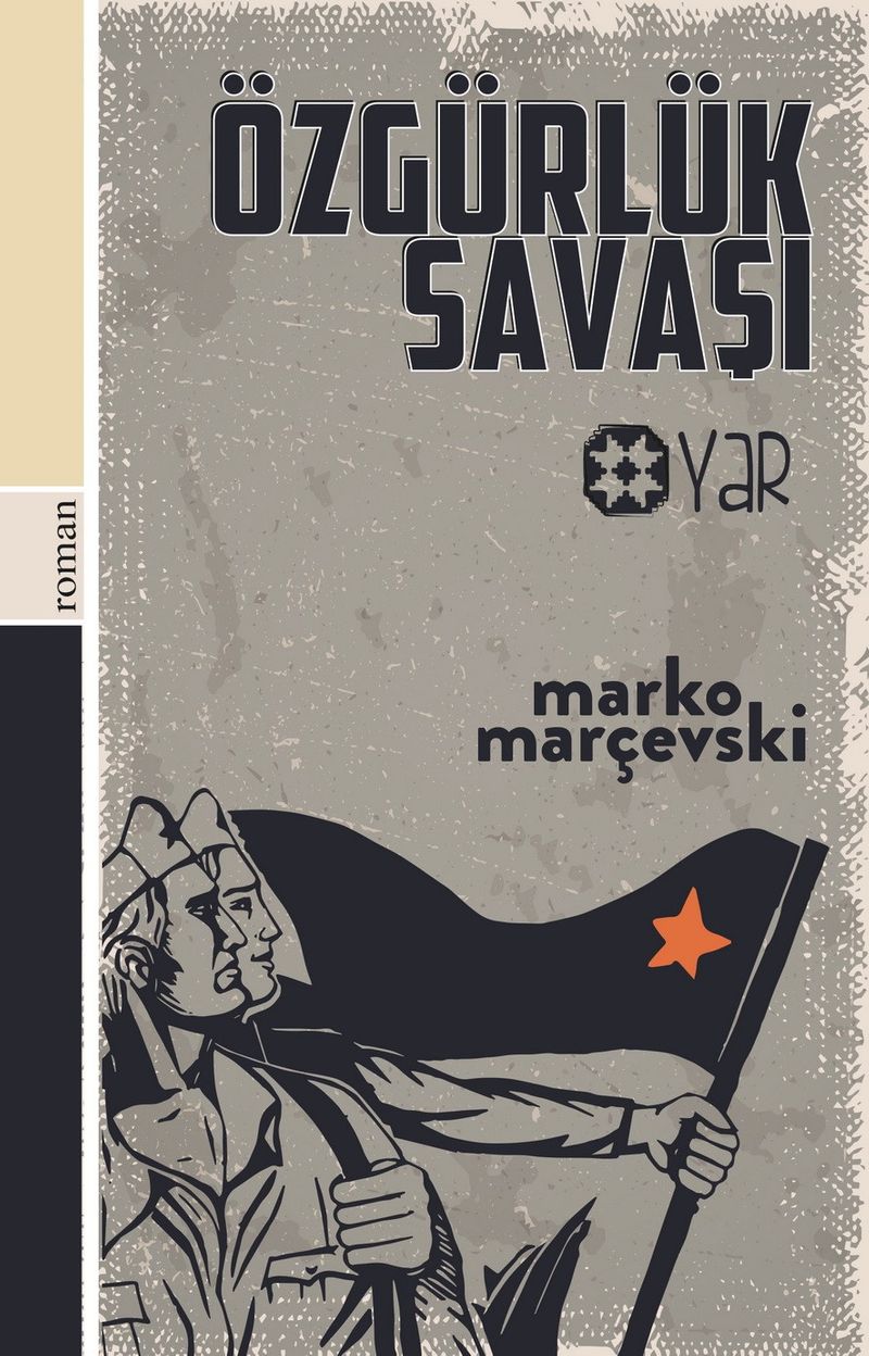Kitap Yurdu
