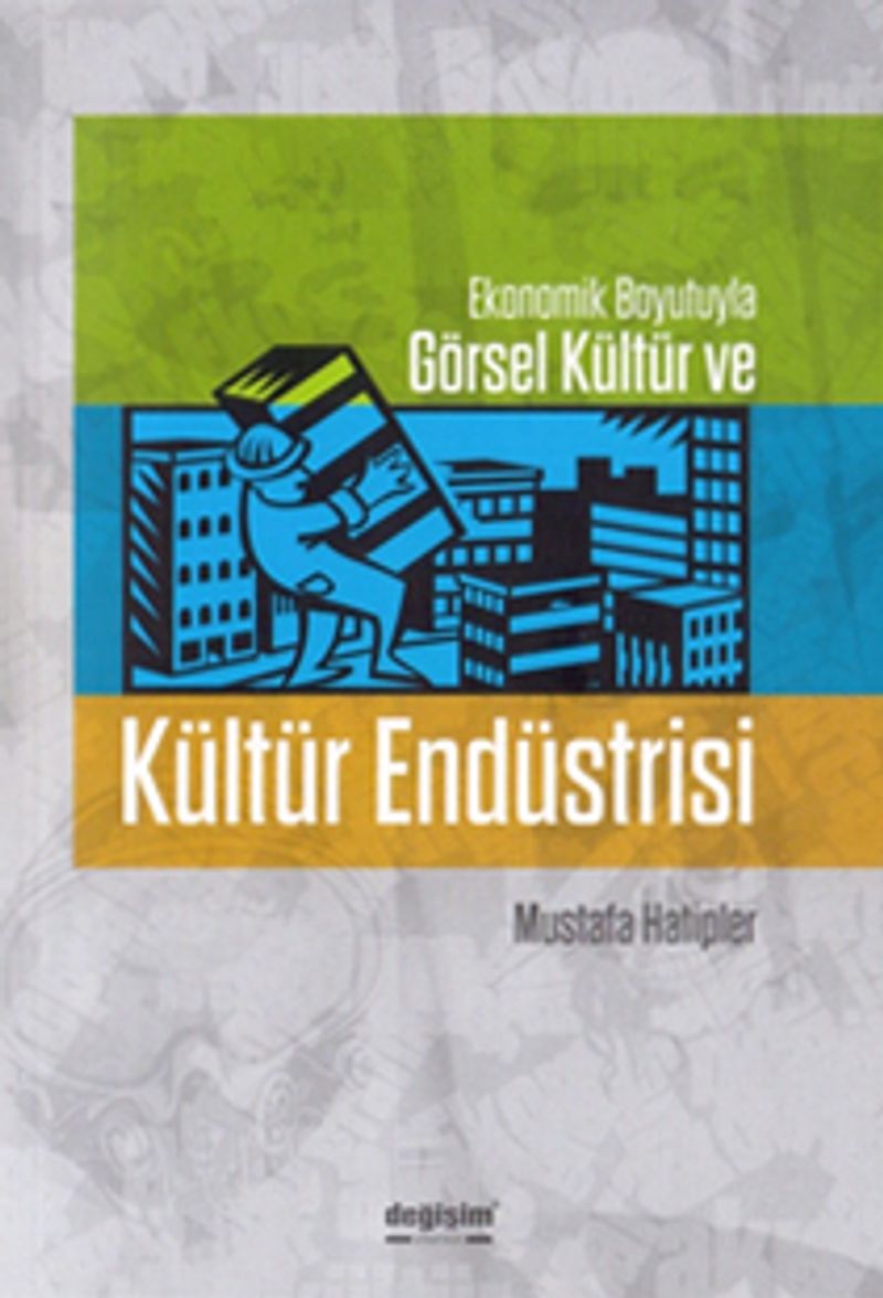 Kitap Yurdu