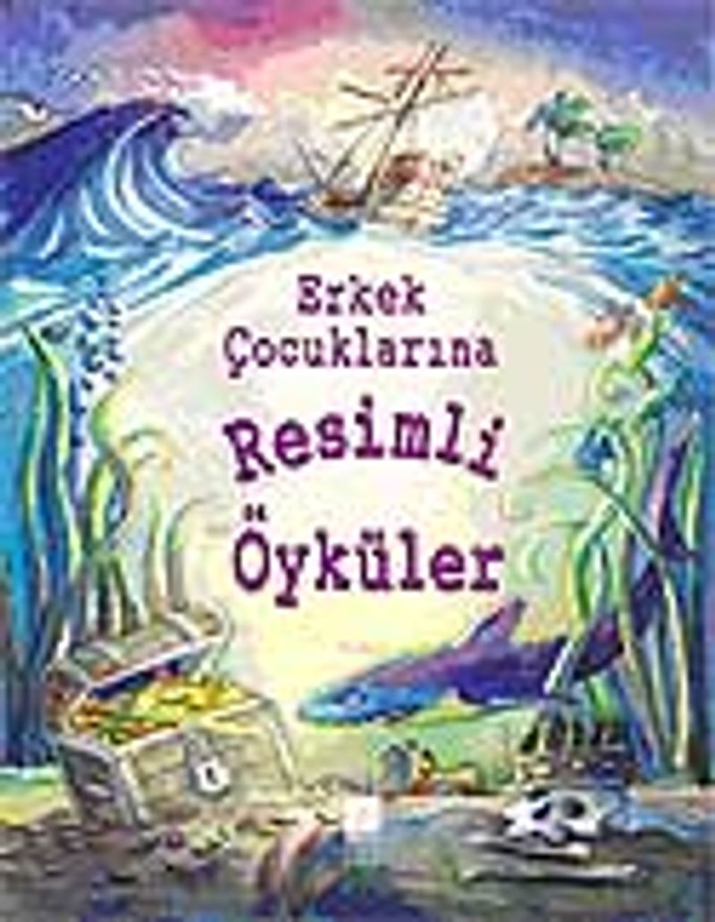 Kitap Yurdu
