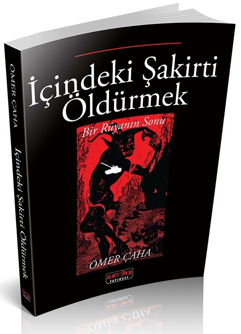Kitap Yurdu
