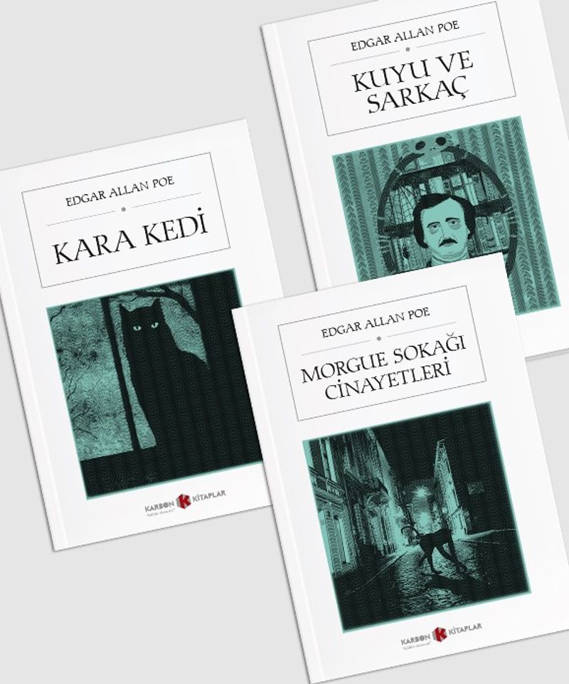 Kitap Yurdu