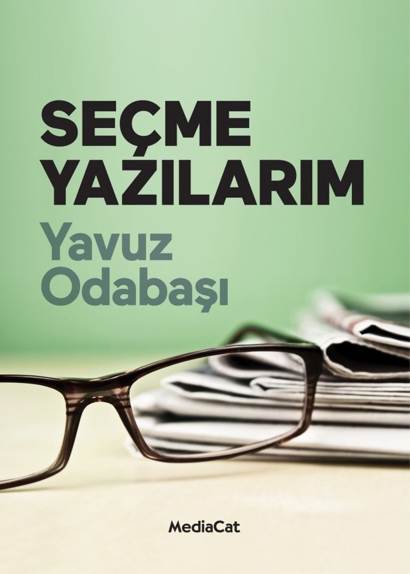 Kitap Yurdu
