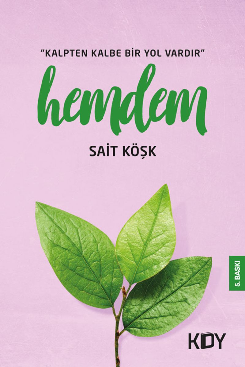 Kitap Yurdu