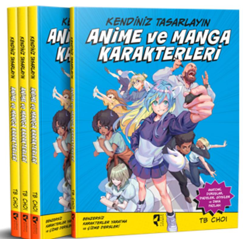 Kitap Yurdu