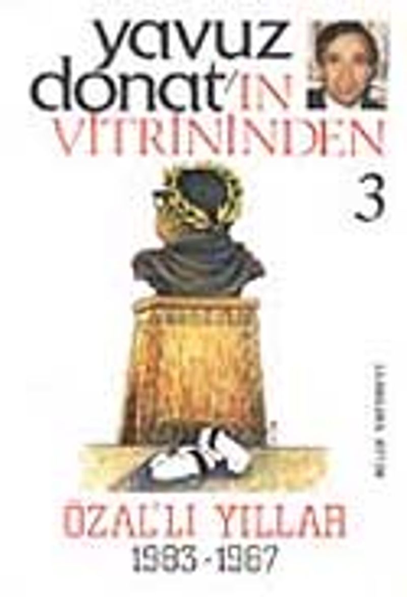 Kitap Yurdu