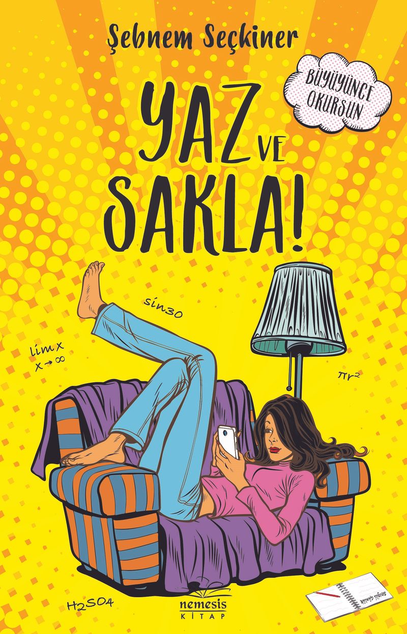 Kitap Yurdu