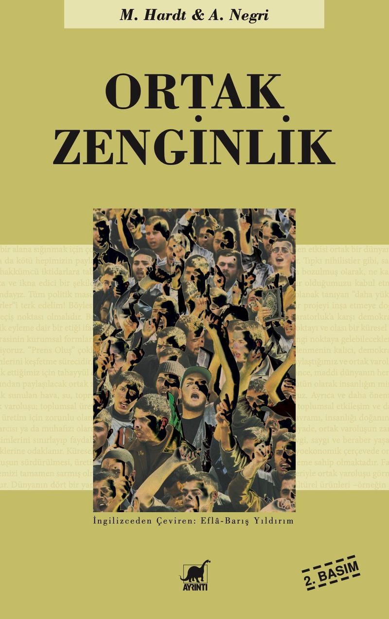 Kitap Yurdu