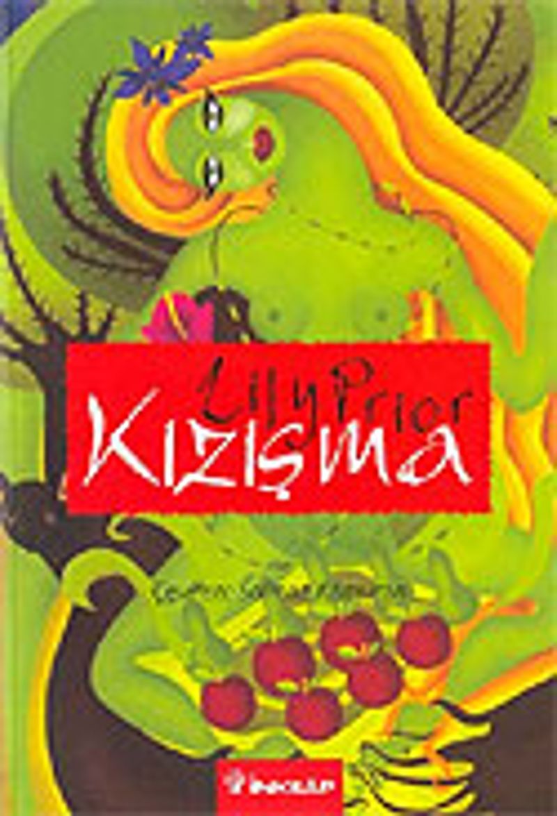 Kitap Yurdu