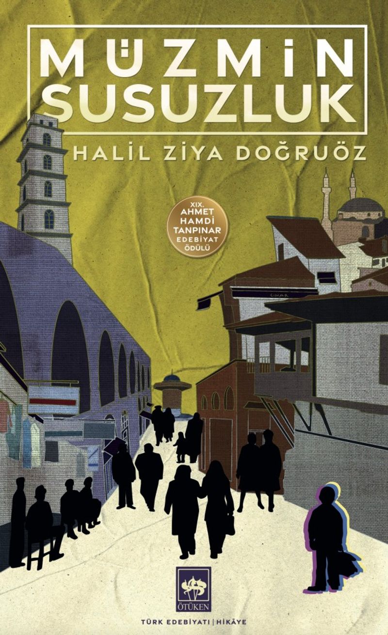 Kitap Yurdu