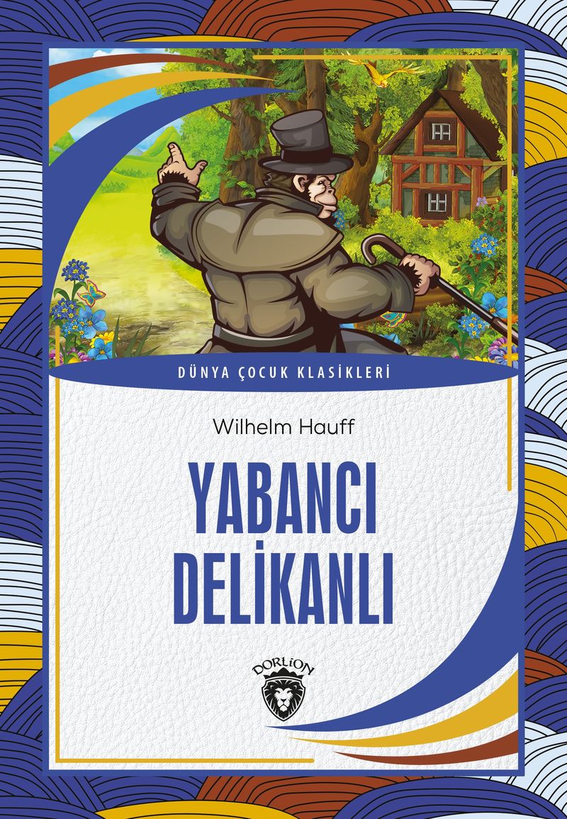 Kitap Yurdu