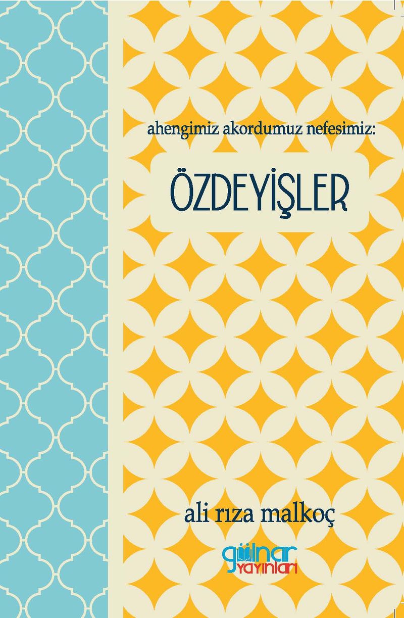 Kitap Yurdu