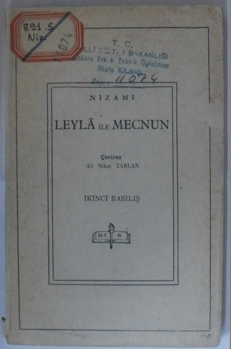 Kitap Yurdu