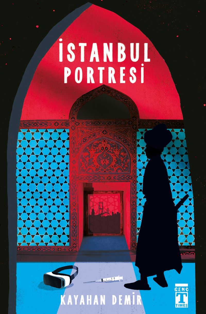 Kitap Yurdu