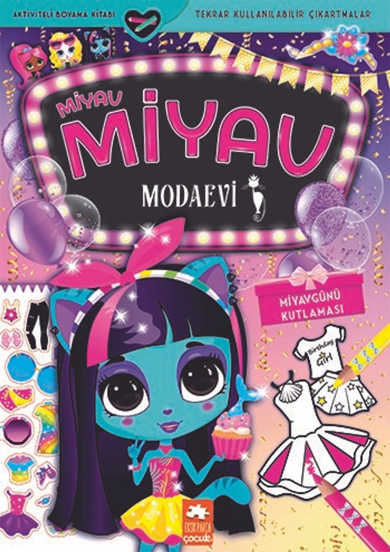 Kitap Yurdu