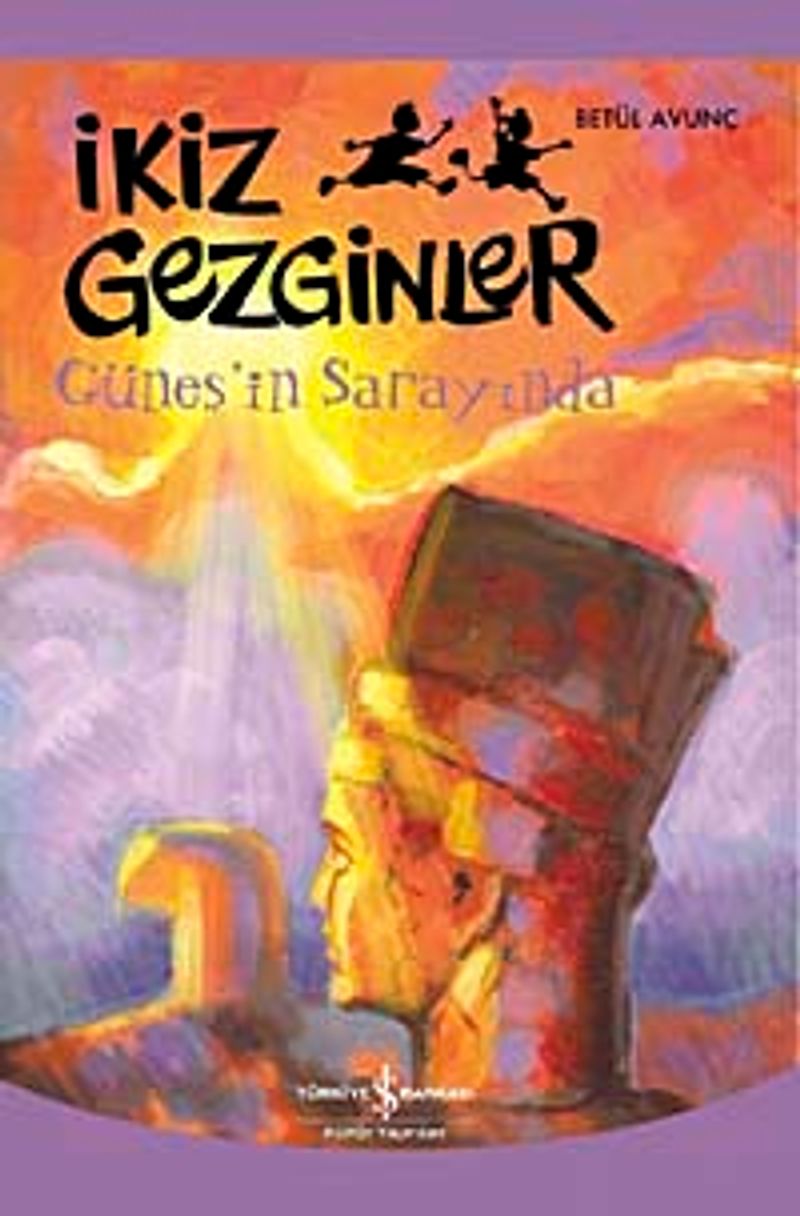Kitap Yurdu