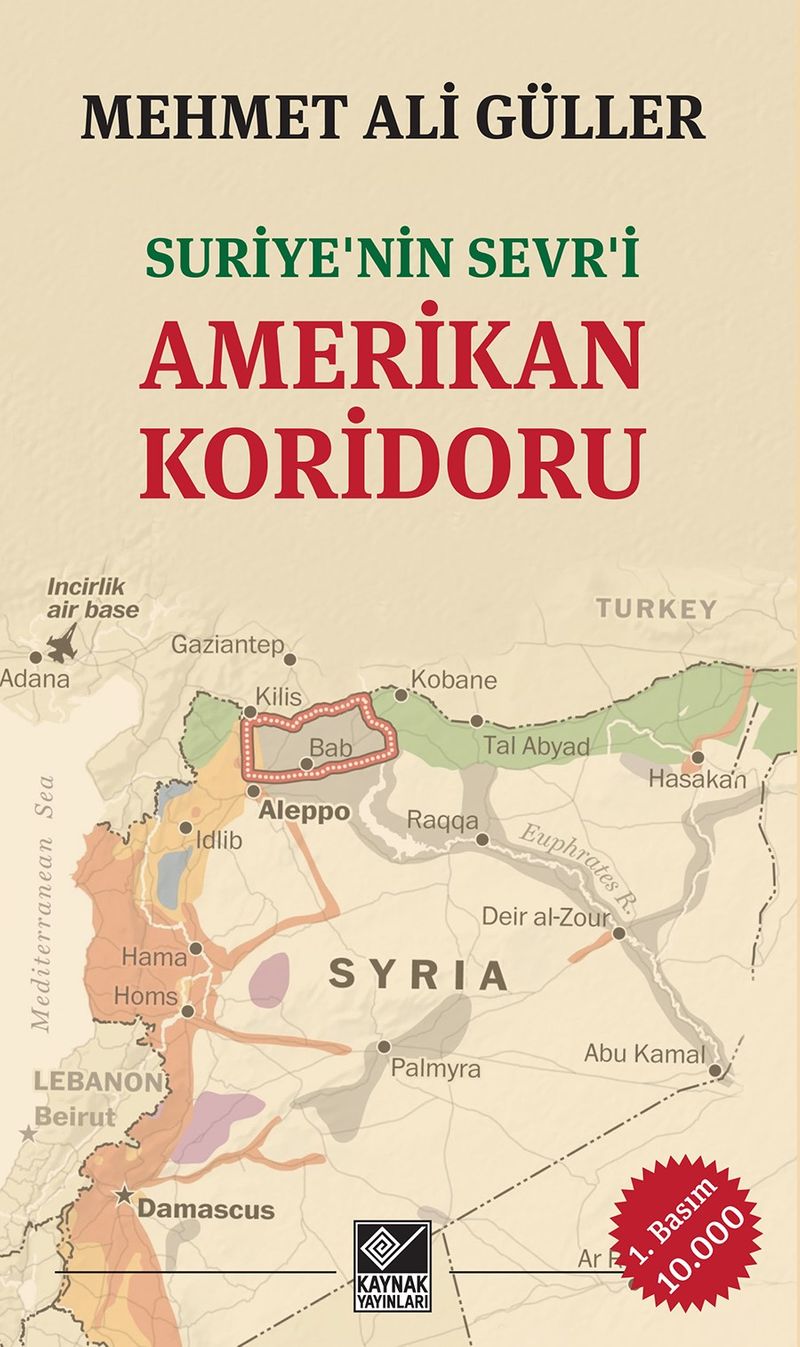 Kitap Yurdu