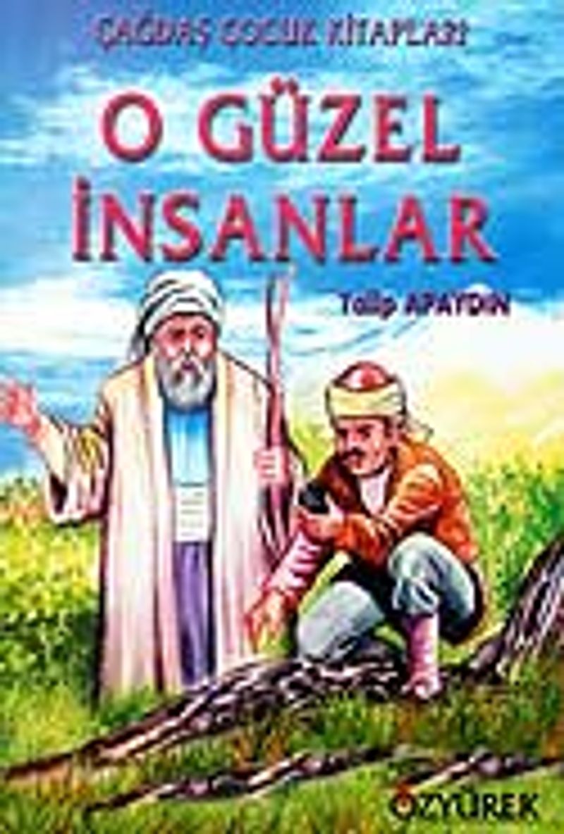 Kitap Yurdu
