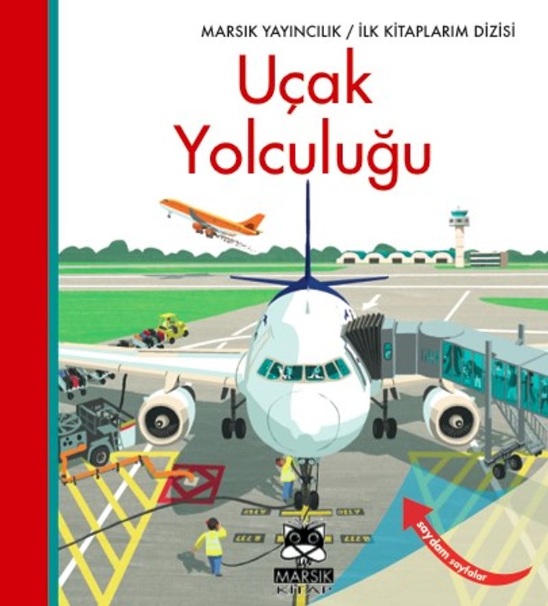 Kitap Yurdu