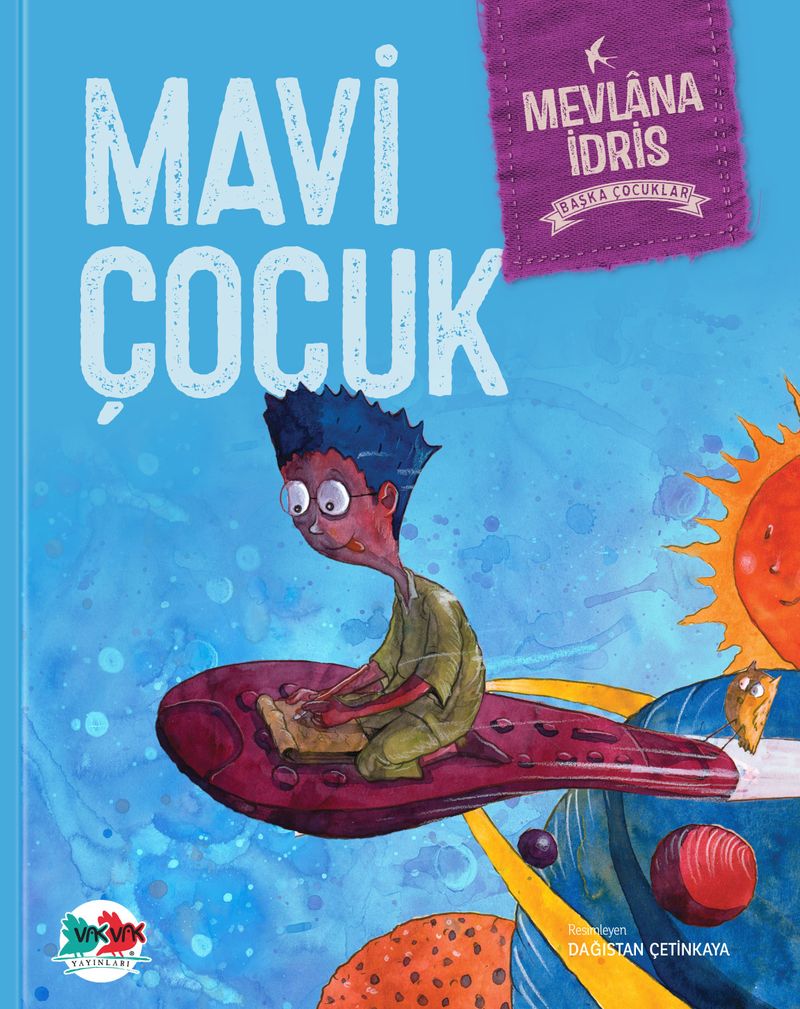 Kitap Yurdu
