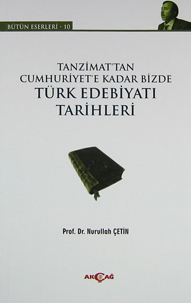 Kitap Yurdu