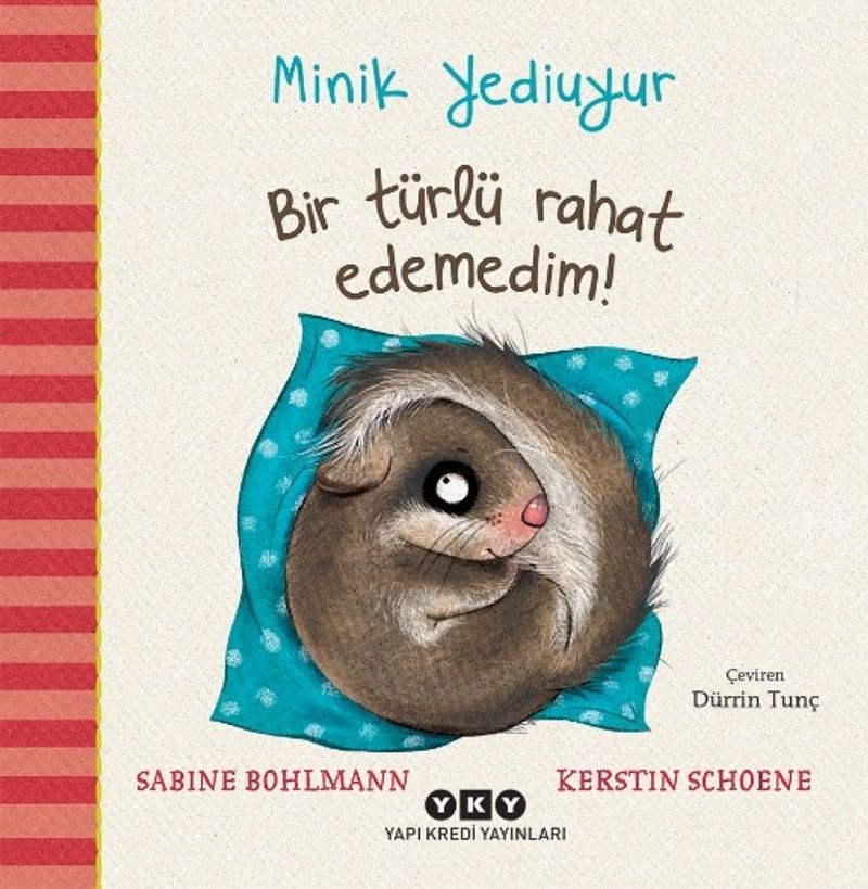 Kitap Yurdu