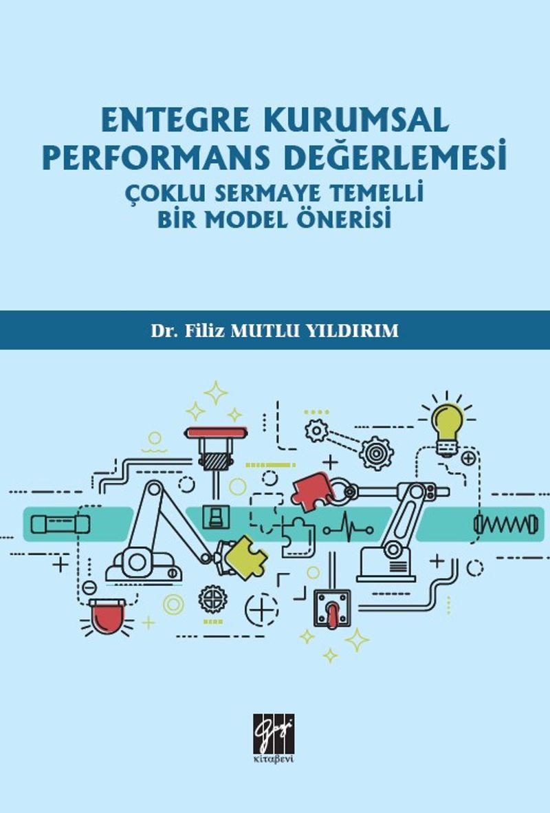 Kitap Yurdu