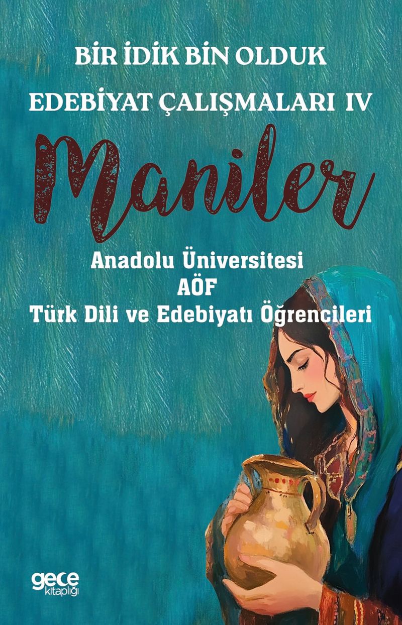 Kitap Yurdu