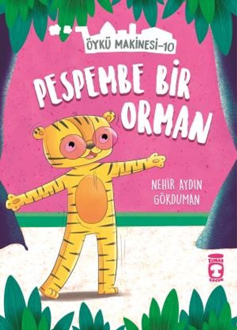Kitap Yurdu