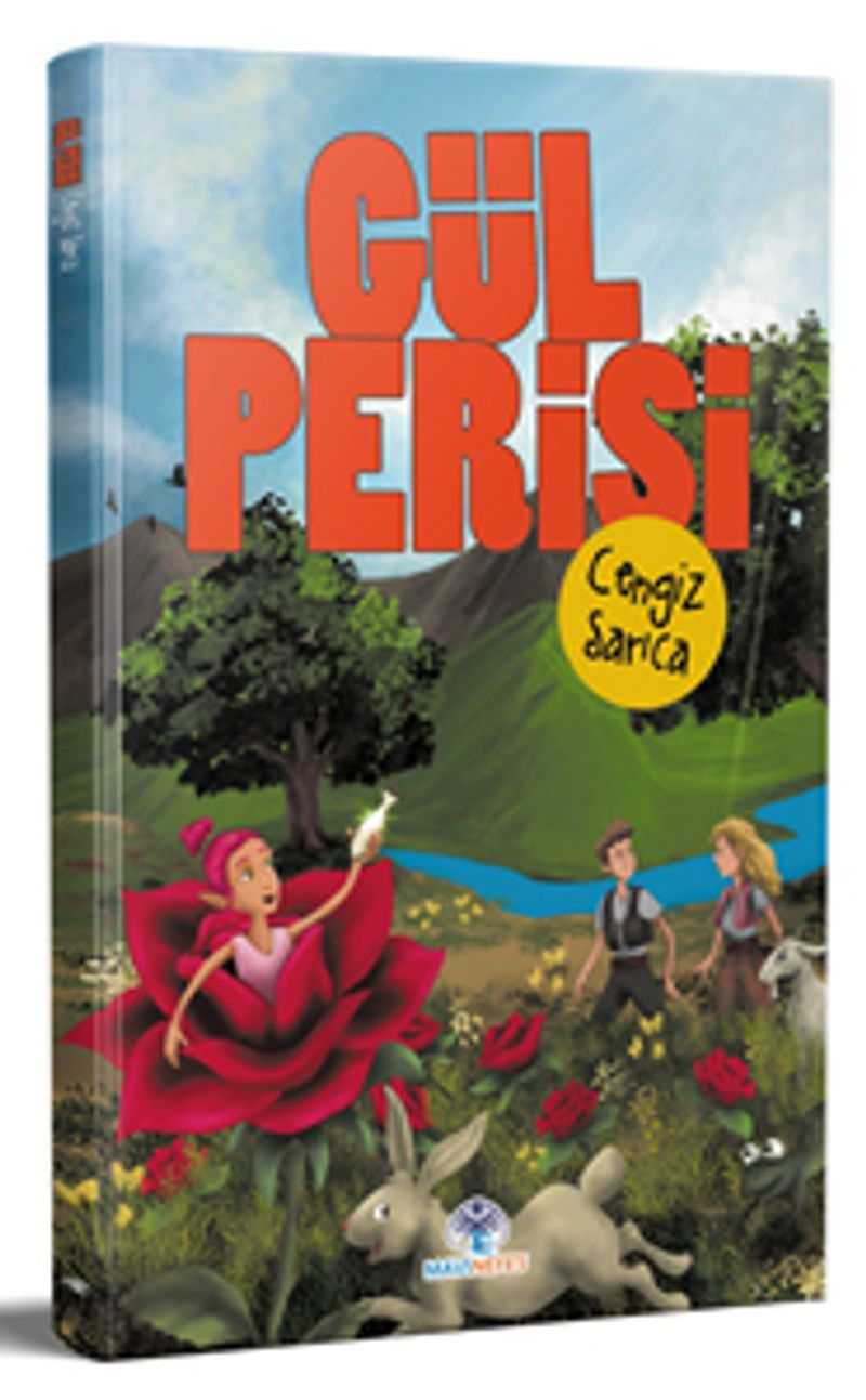 Kitap Yurdu