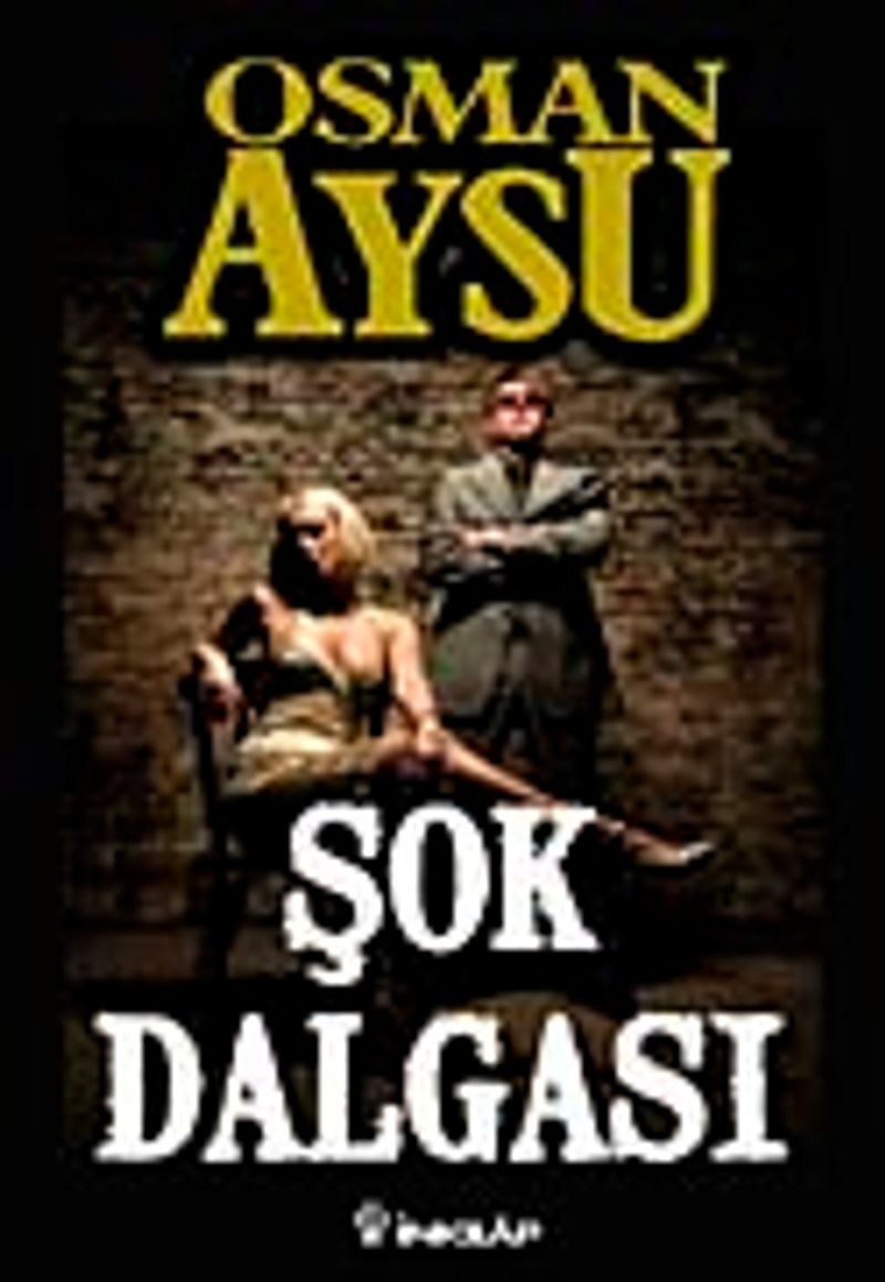 Kitap Yurdu