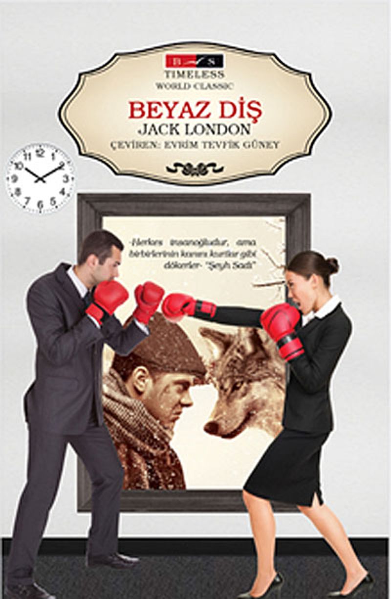 Kitap Yurdu