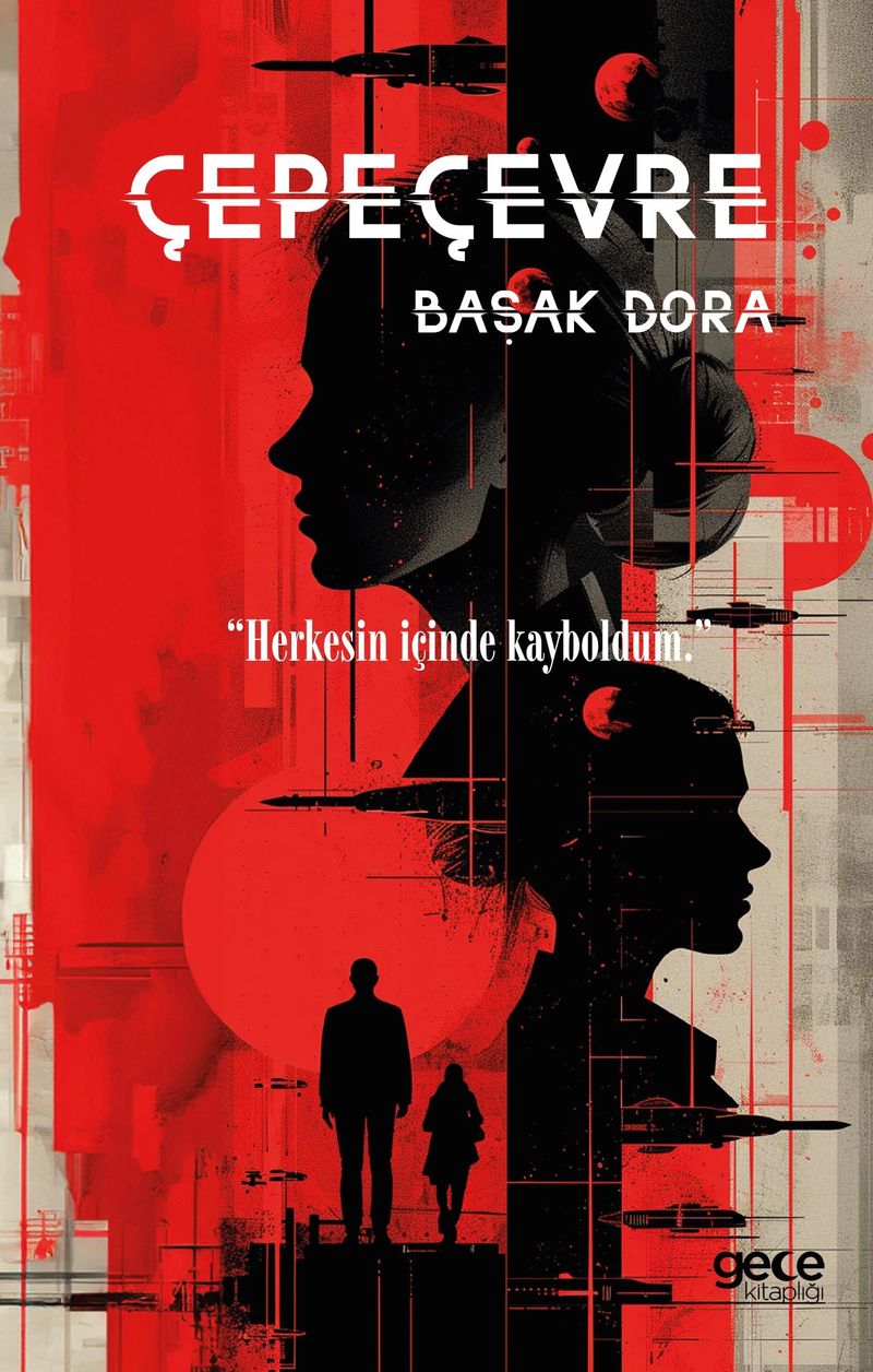 Kitap Yurdu