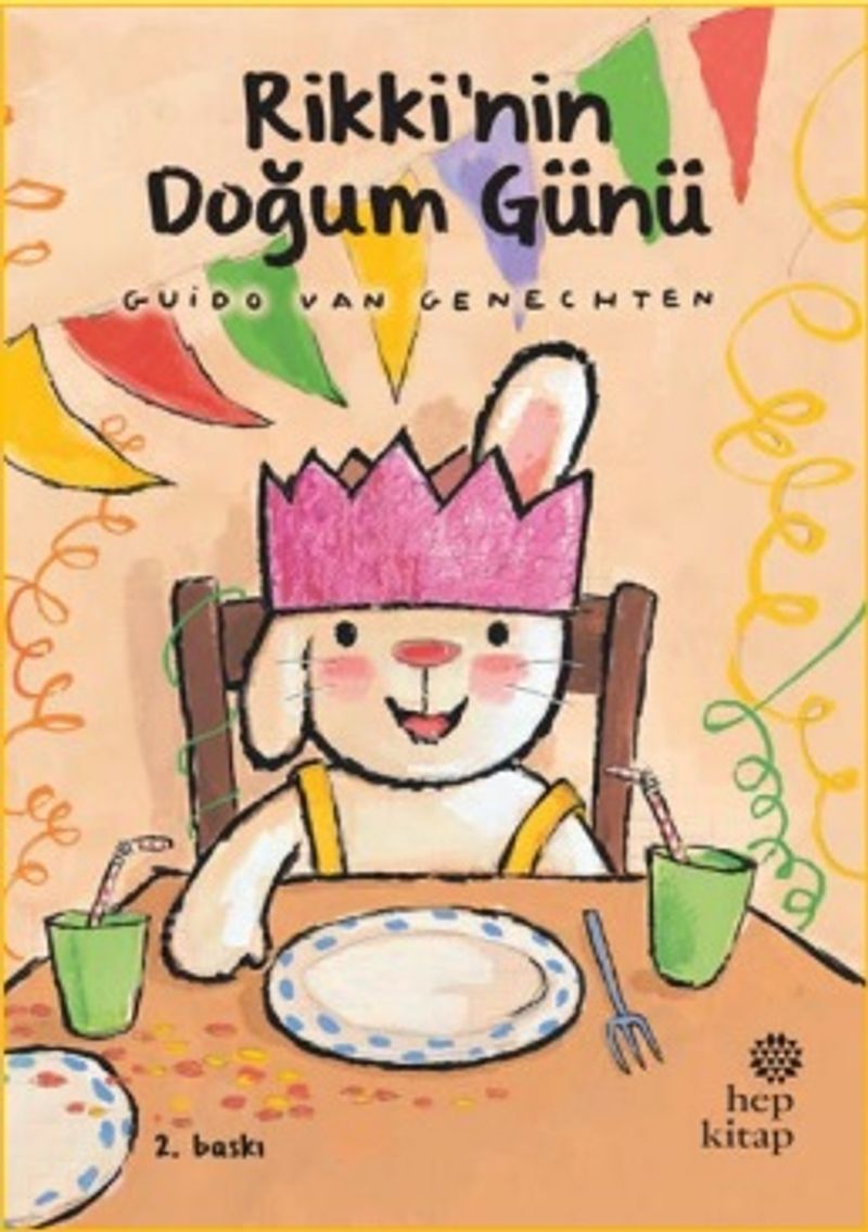 Kitap Yurdu