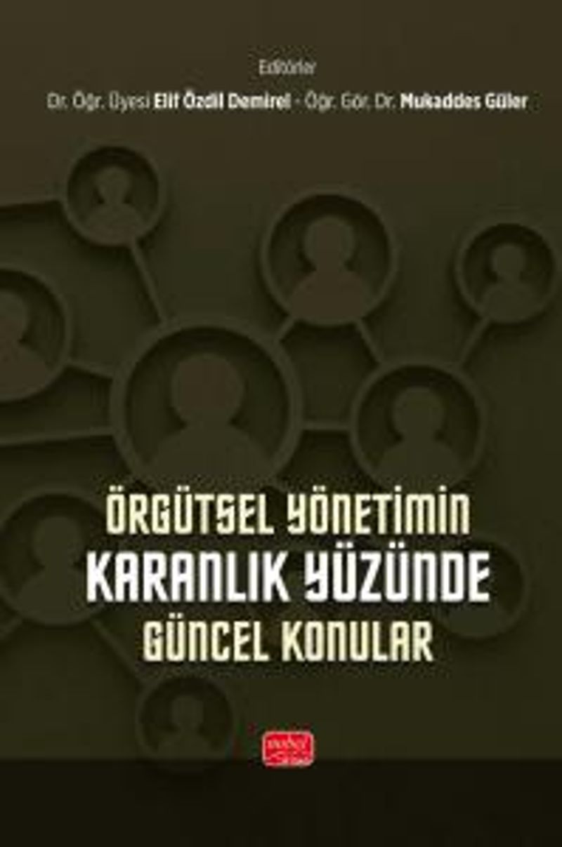 Kitap Yurdu