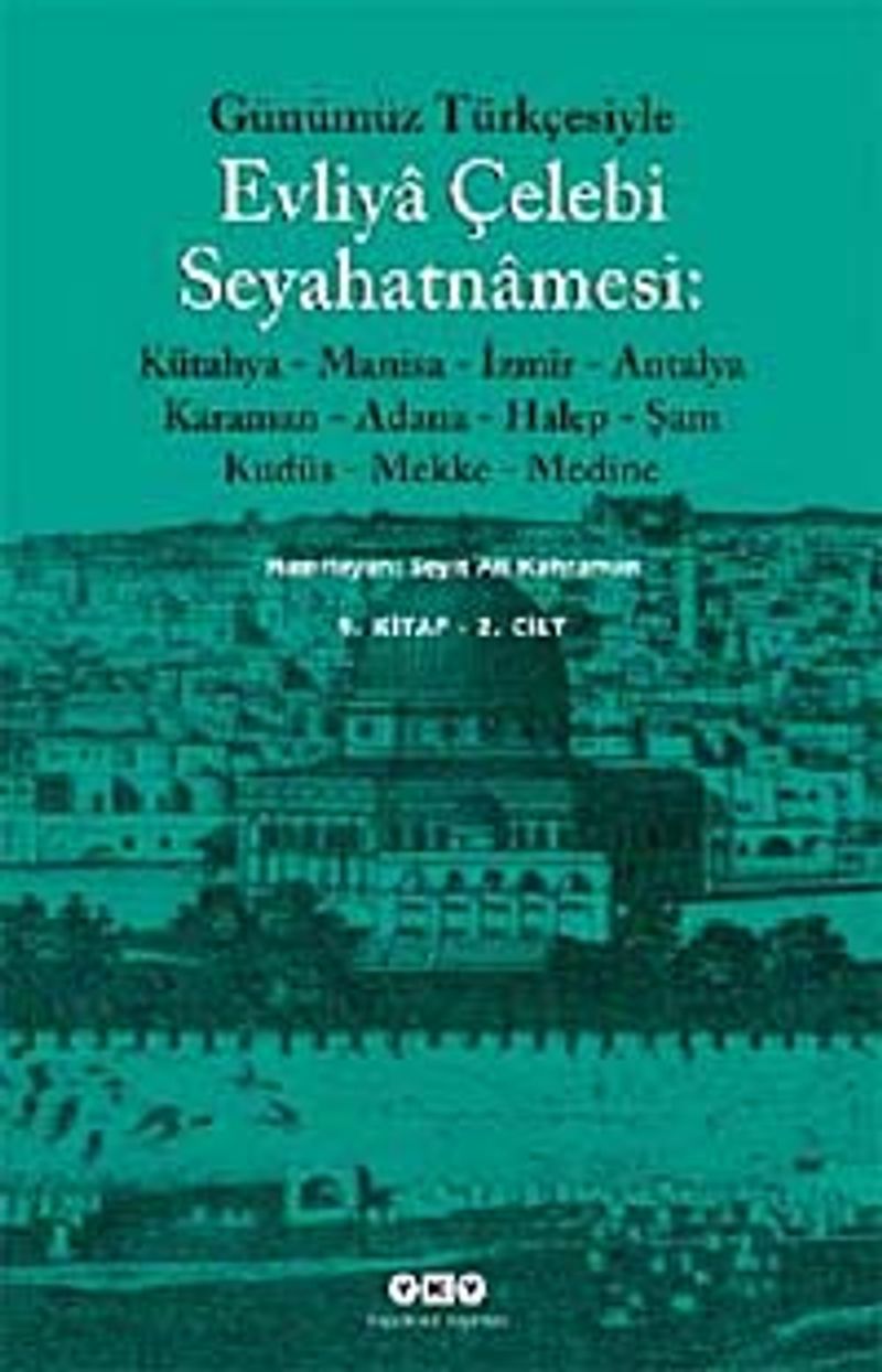 Kitap Yurdu