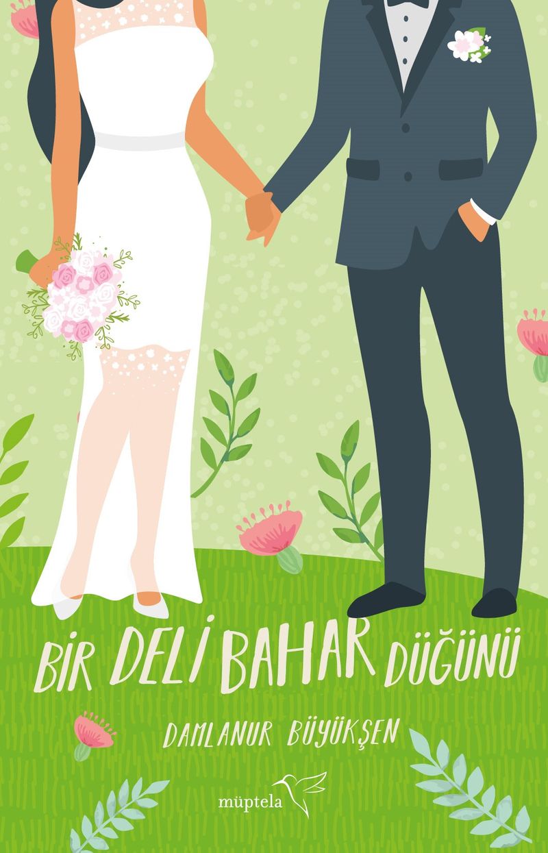 Kitap Yurdu