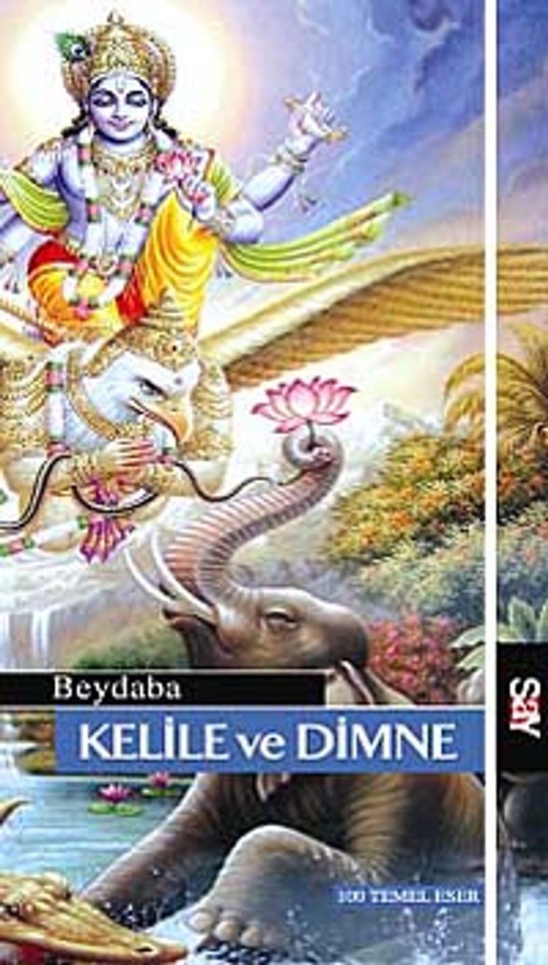 Kitap Yurdu