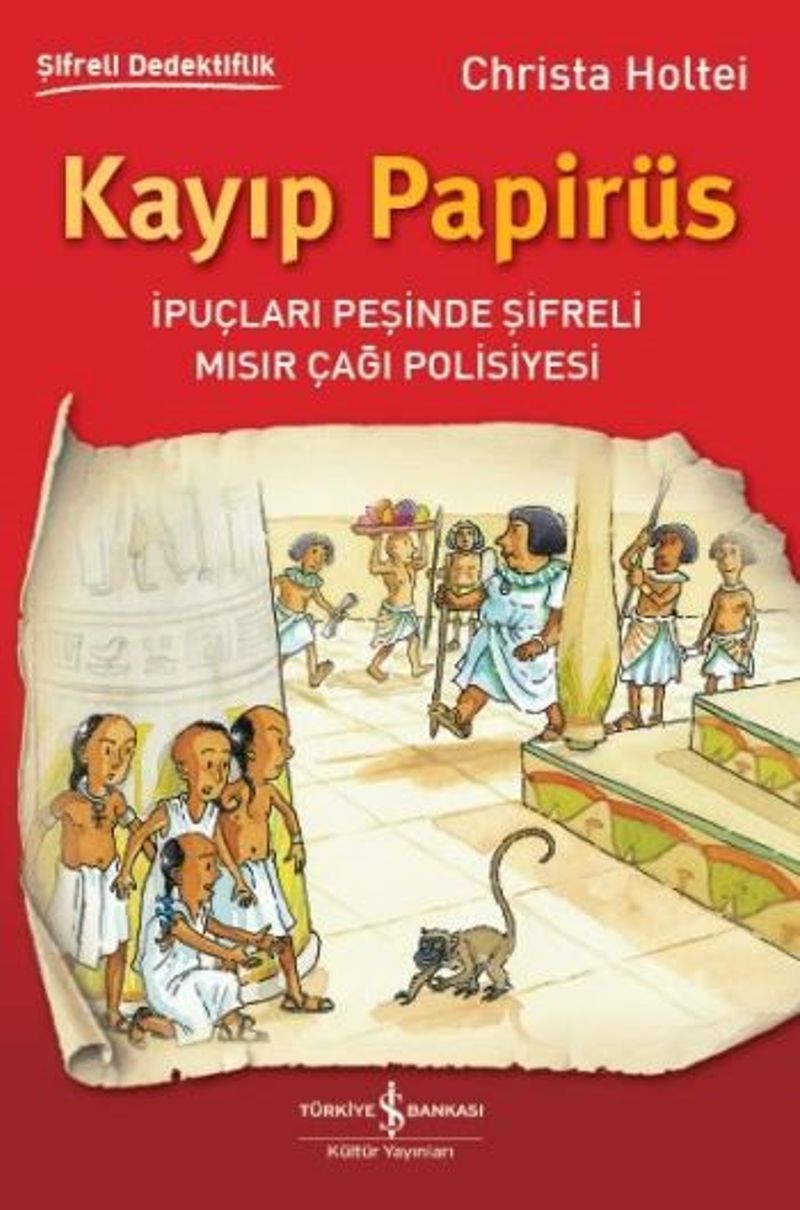 Kitap Yurdu
