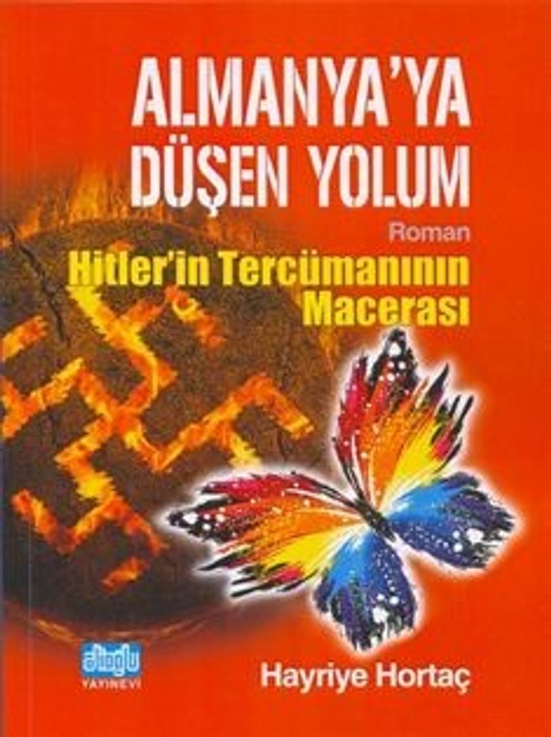 Kitap Yurdu