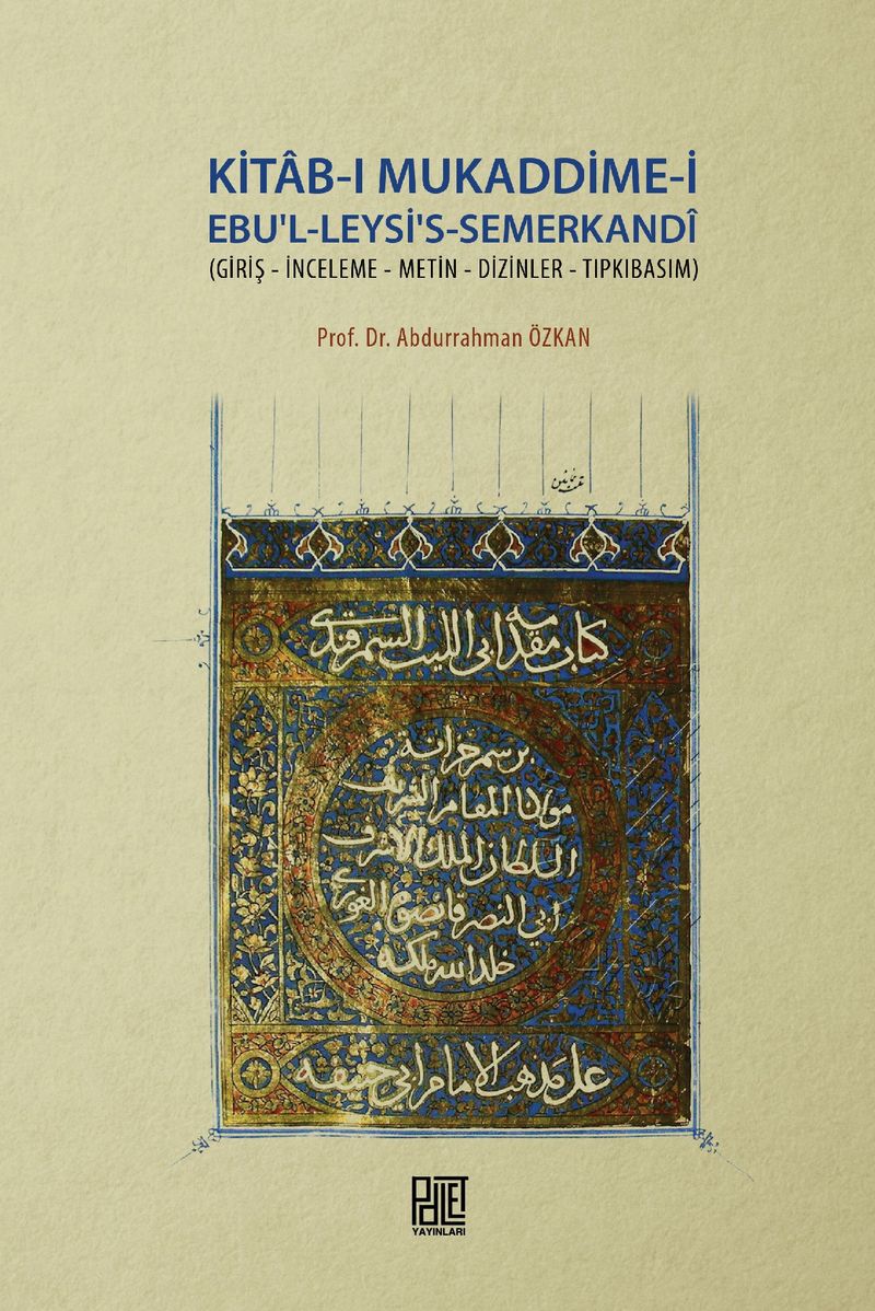Kitap Yurdu
