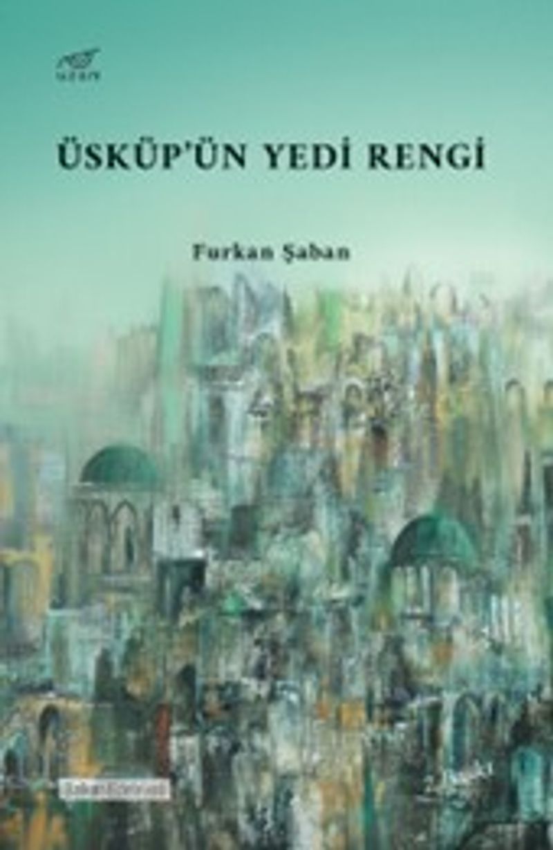 Kitap Yurdu