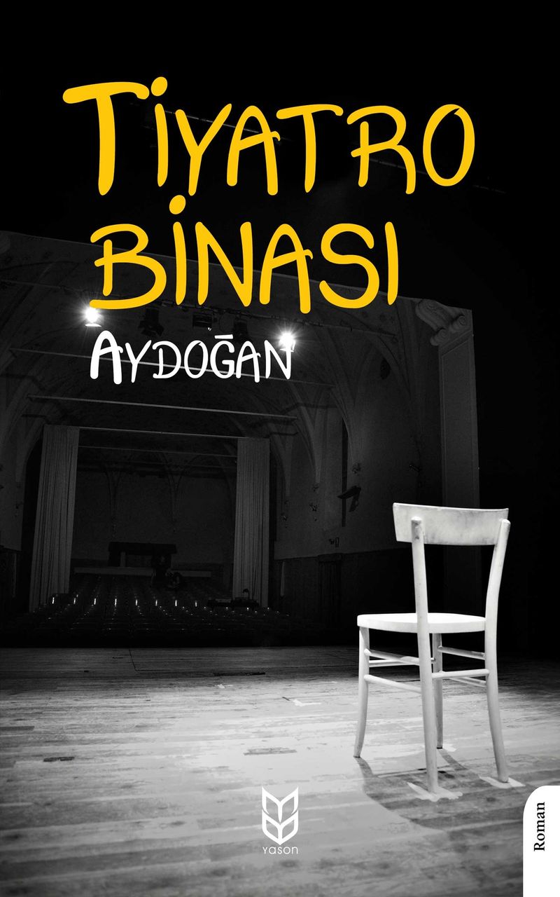 Kitap Yurdu