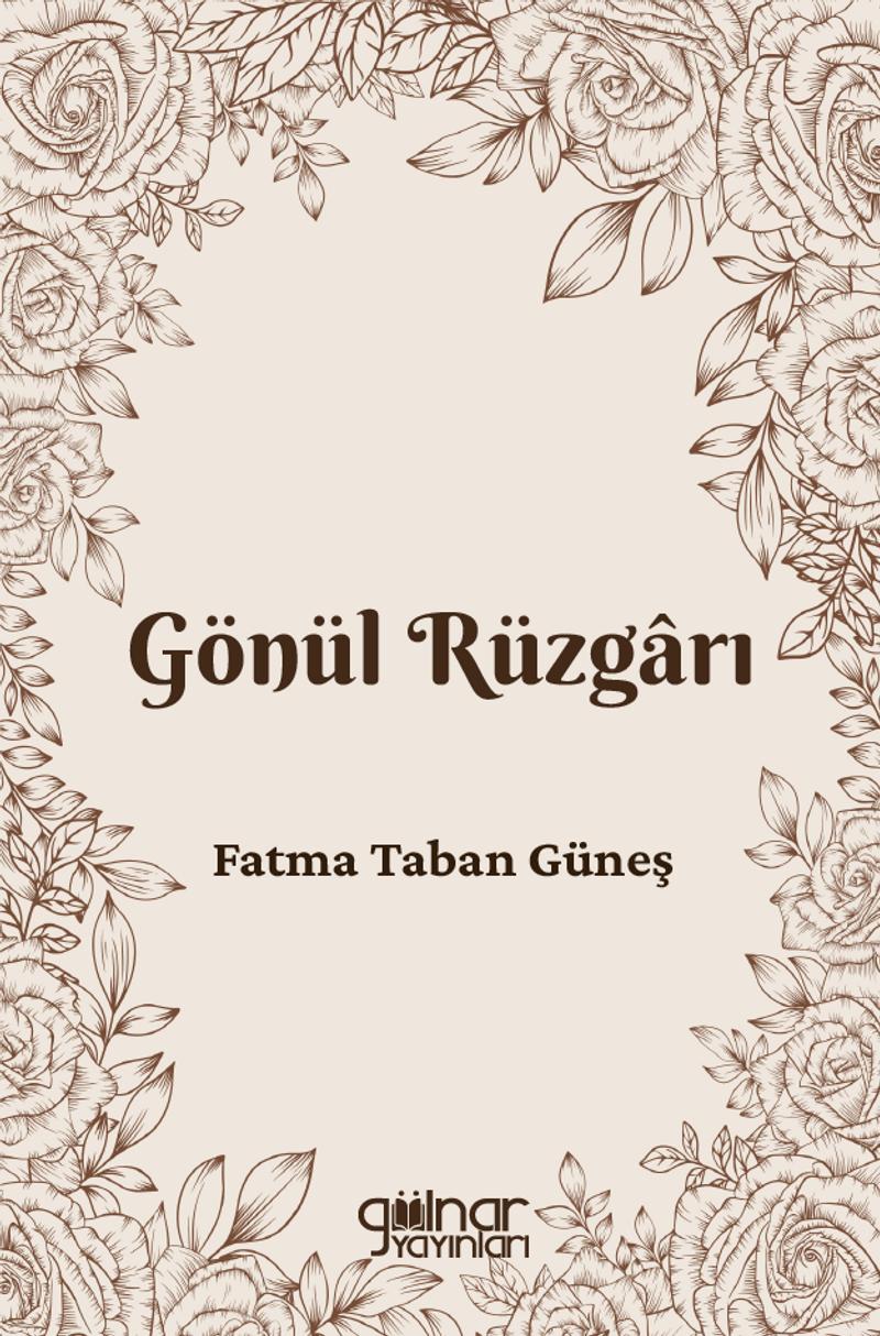 Gönül Rüzgârı
