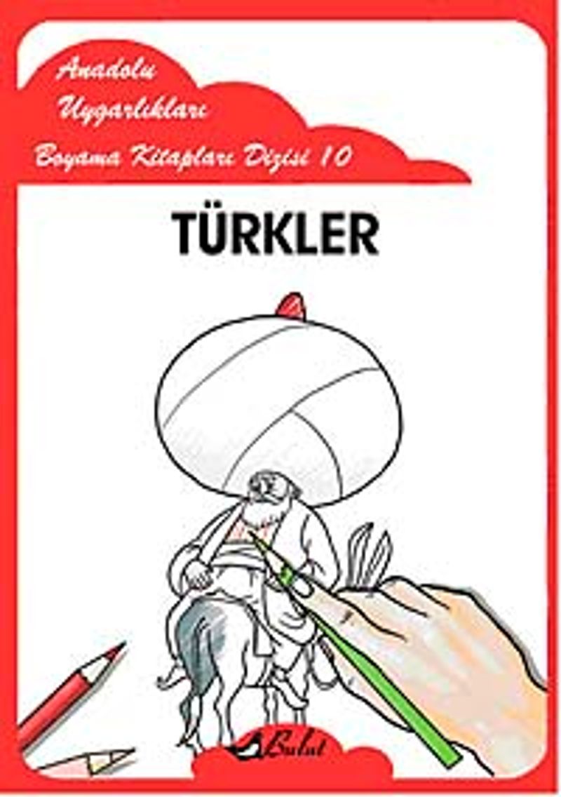 Kitap Yurdu