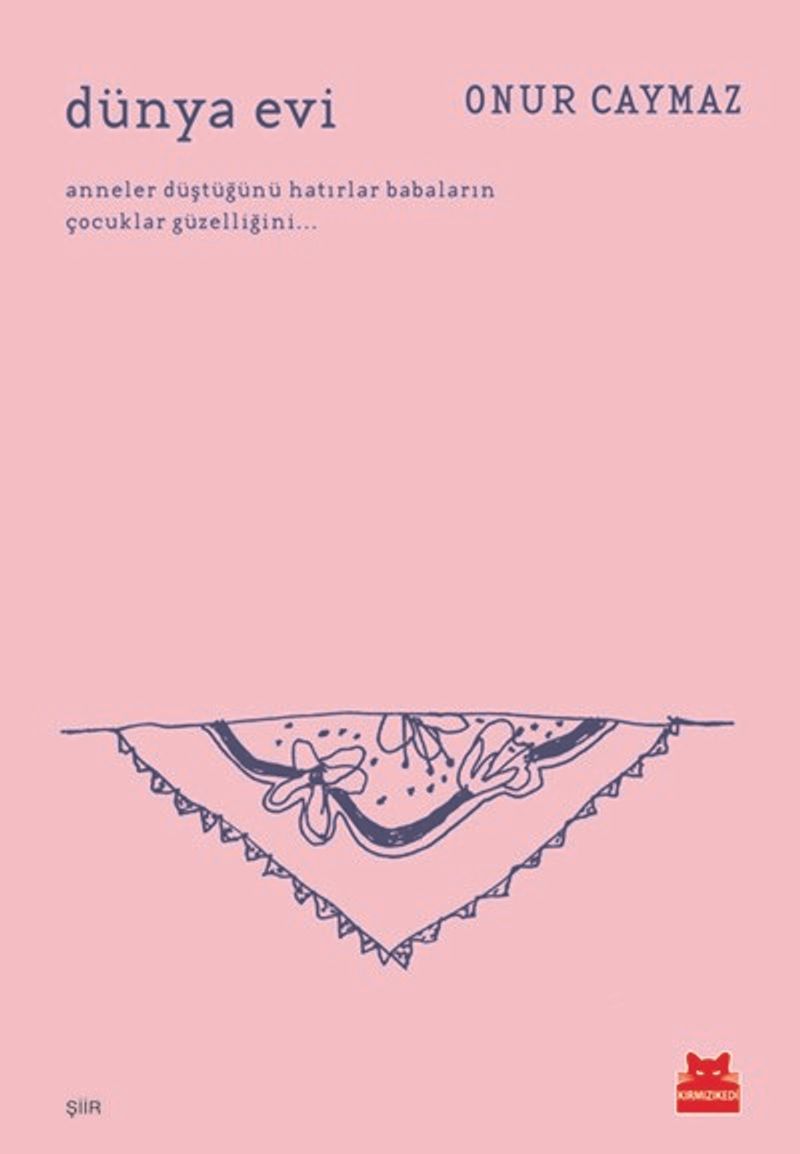 Kitap Yurdu