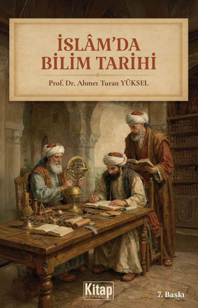 Kitap Yurdu