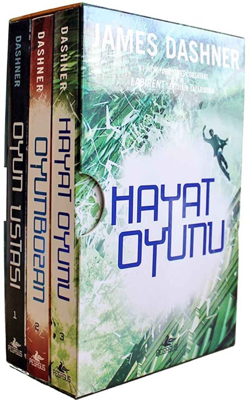 Kitap Yurdu