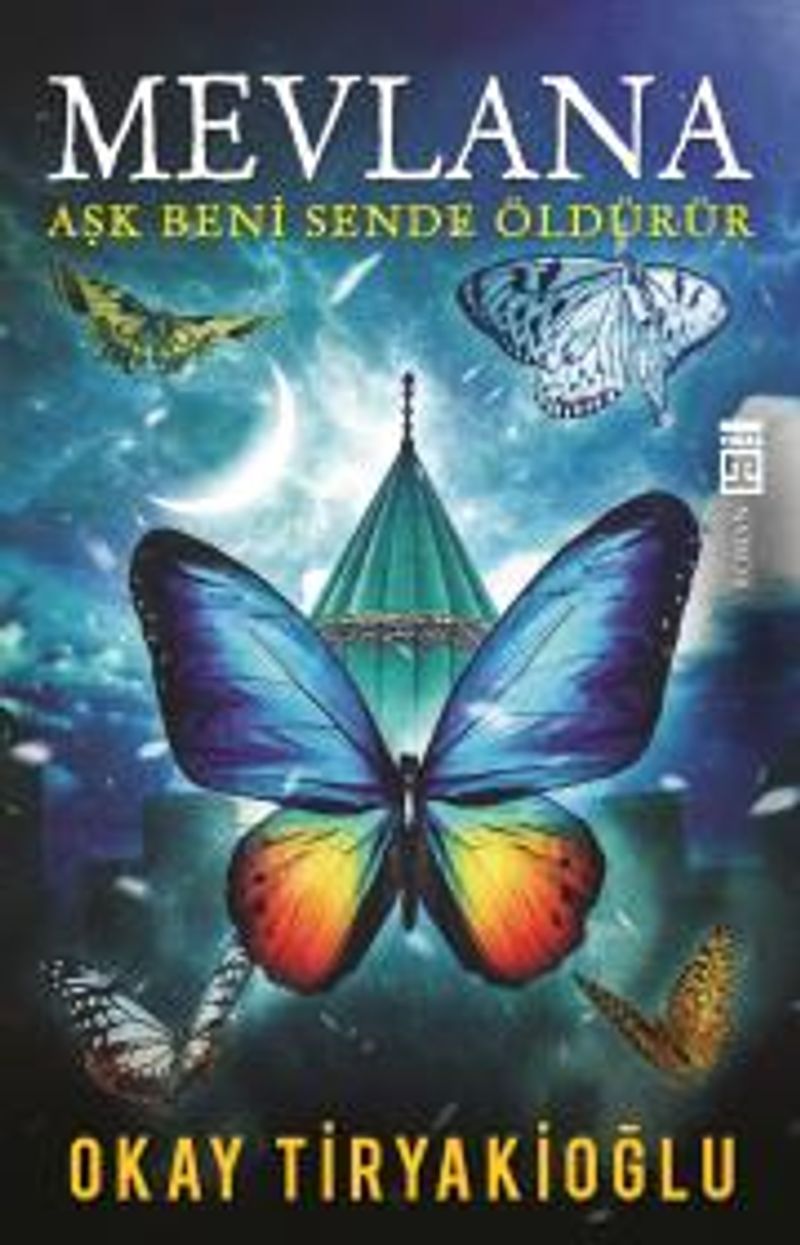 Kitap Yurdu