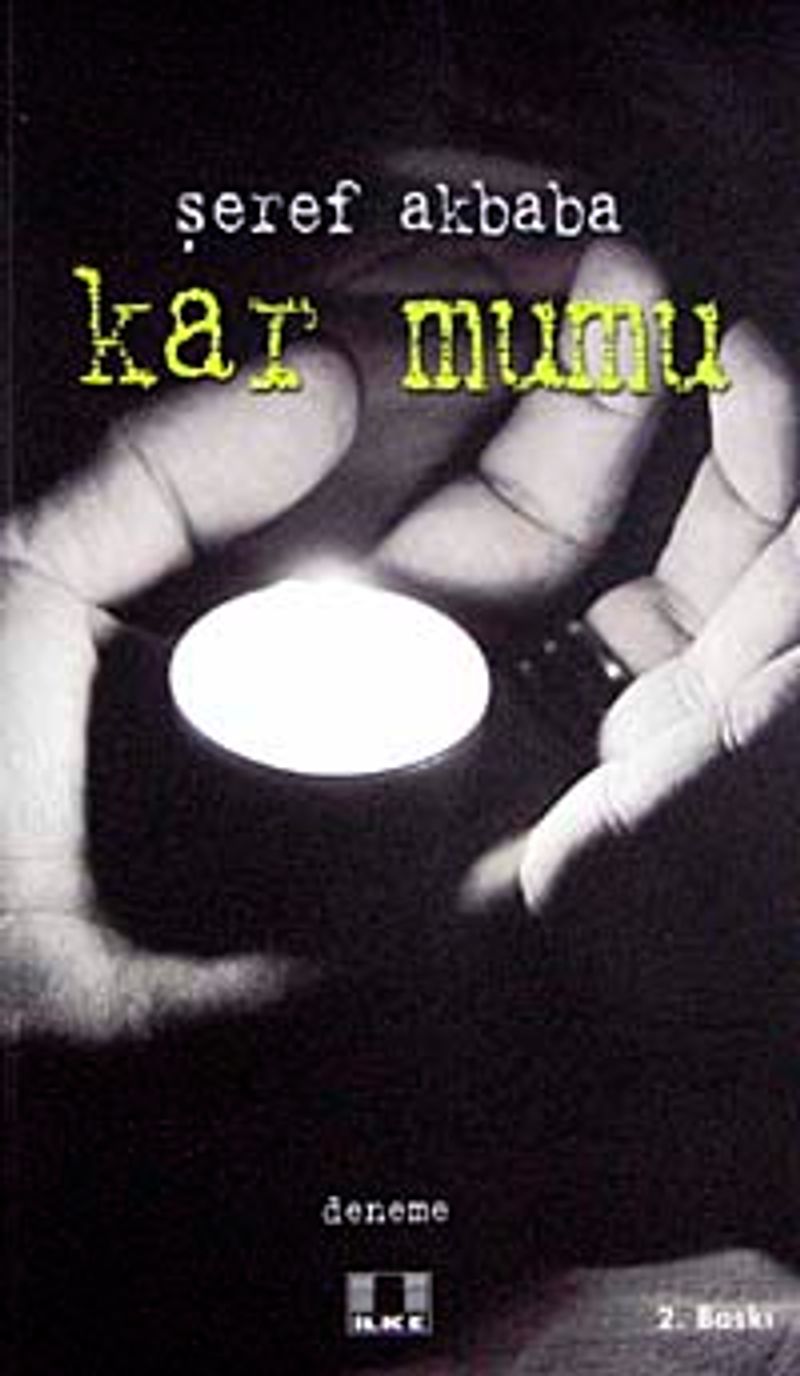 Kitap Yurdu